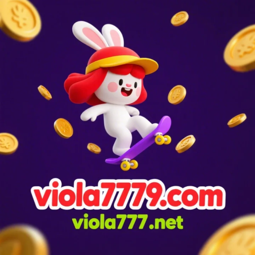 viola777.net